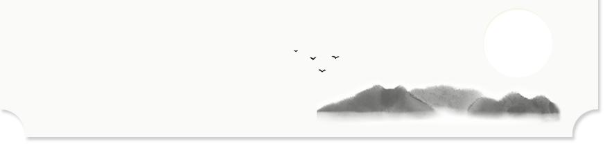 天府文化都江堰文化,天府文化都江堰