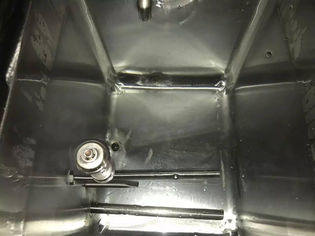 合肥最火的海底捞店,合肥海底捞推荐哪家门店