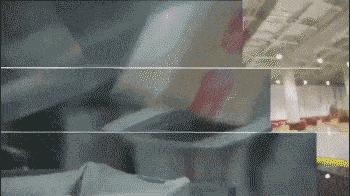 快递行业最新消息中通韵达,中通韵达运费