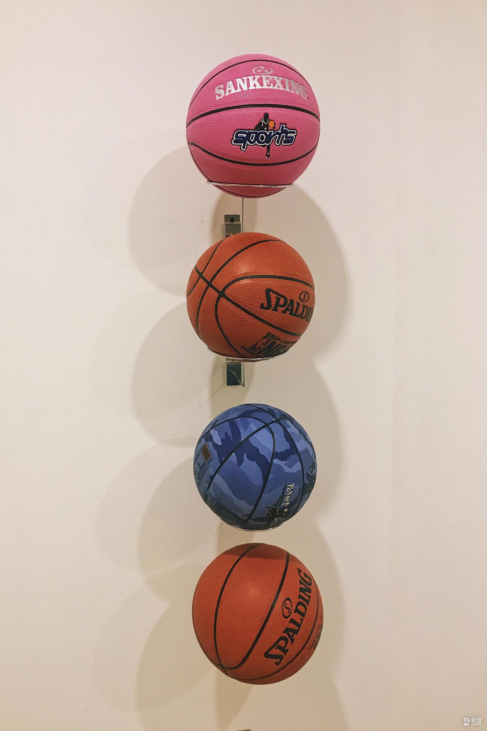 原始森林？动物园？银河系？托儿中心大改造