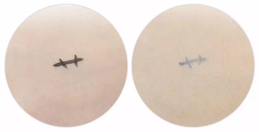 大牌粉底和平价粉底有什么区别,平价粉底和大牌粉底差距在哪里