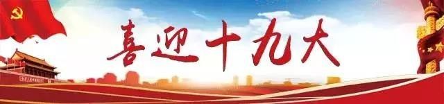 足球、兄弟、热血……闽侯这群“老男孩”告诉你人到中年的正确打开方式