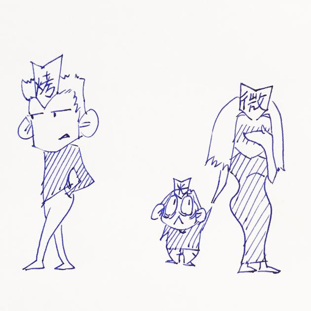 微波炉电烤箱光波炉哪个最好用,微波炉光波炉电烤箱哪个实用一点