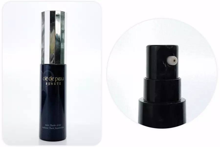 大牌粉底和平价粉底有什么区别,平价粉底和大牌粉底差距在哪里