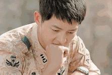 快递行业最新消息中通韵达,中通韵达运费