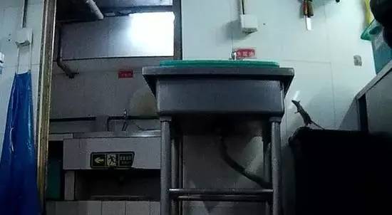 合肥最火的海底捞店,合肥海底捞推荐哪家门店