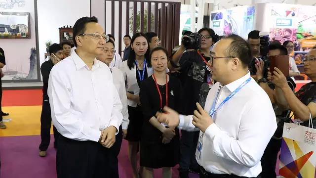 苏宁文创店,苏宁文创活动