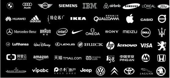 知识平台营销策略与传统营销,怎么进行知识营销