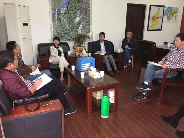 今日开发区大事,开发区今日报道