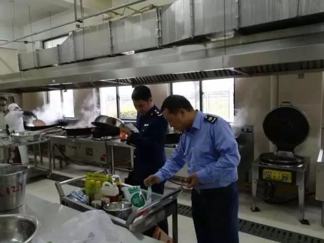 今日开发区大事,开发区今日报道