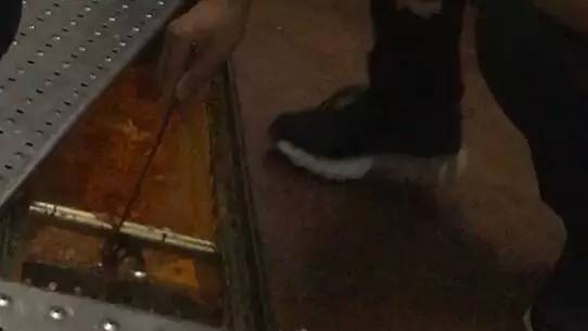 合肥最火的海底捞店,合肥海底捞推荐哪家门店