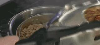 无锅不成家，这7口锅能暖心、能上镜，还能当传家宝｜编辑之选第12期