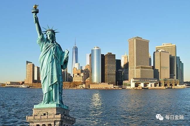 网贷美国上市有哪家,最新网贷公司美国上市