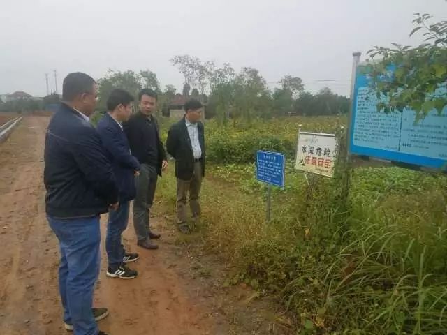 今日开发区大事,开发区今日报道