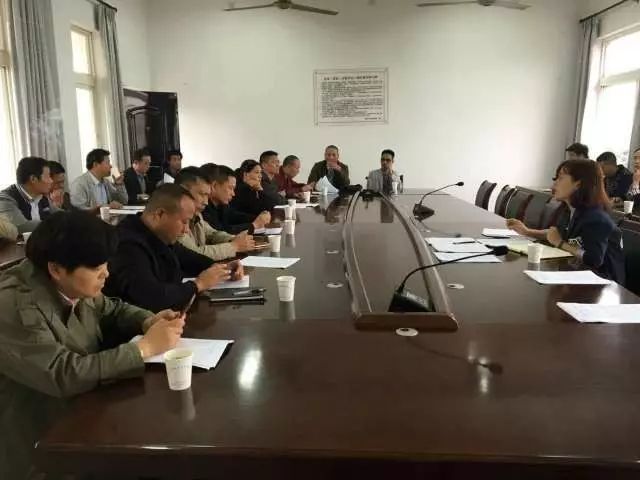 今日开发区大事,开发区今日报道