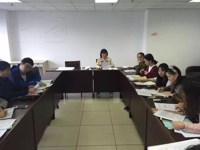 今日开发区大事,开发区今日报道