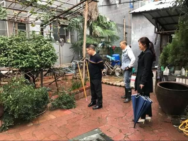 今日开发区大事,开发区今日报道