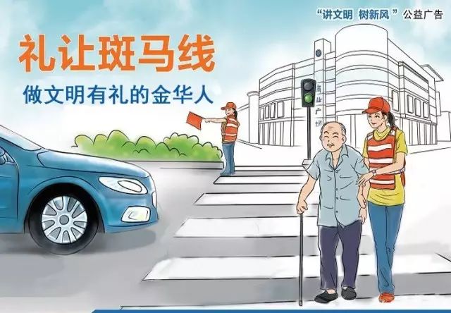 今日开发区大事,开发区今日报道