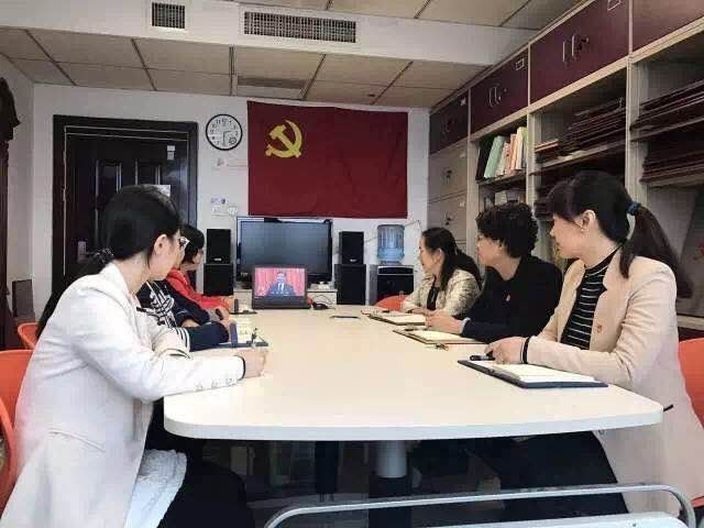 领航·倾听｜新思想引领新征程！各地妇联策划热议学习贯彻习*平近**新时代中国特点社会主义思想