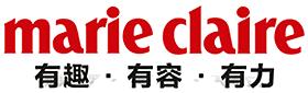 这几款大衣值得借鉴,推荐这3款大衣