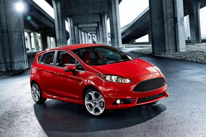 全球汽车品牌产能排名,全球排名前20的汽车