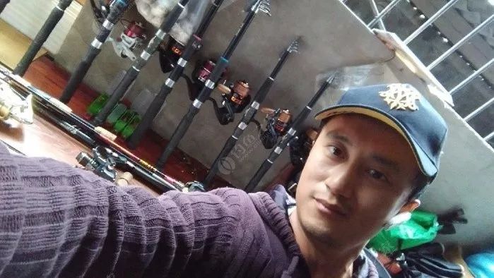 自制爆炸钩最简单方法,爆炸钩制作方法和技巧视频