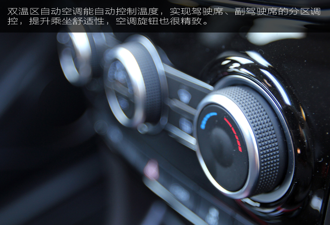 新款哈弗h2手动挡评测,2020款全新哈弗h2试驾