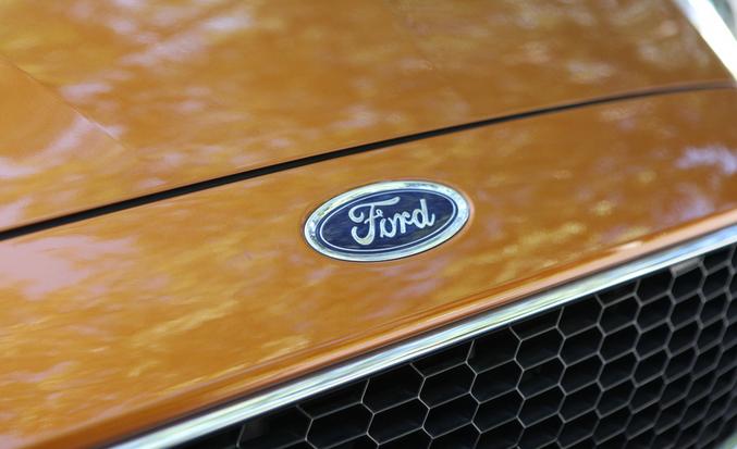 科鲁兹和福克斯,福克斯和昂克赛拉的空间哪个大