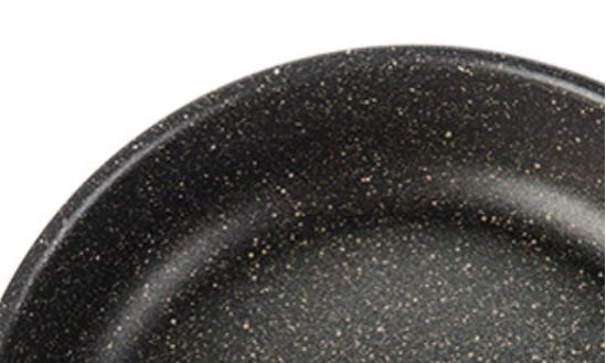 无锅不成家，这7口锅能暖心、能上镜，还能当传家宝｜编辑之选第12期