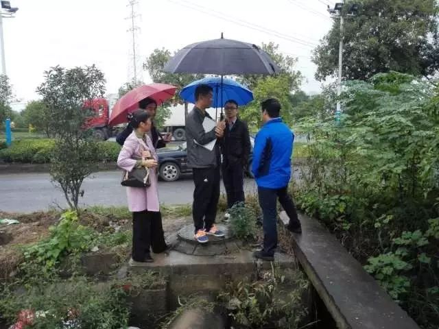 今日开发区大事,开发区今日报道