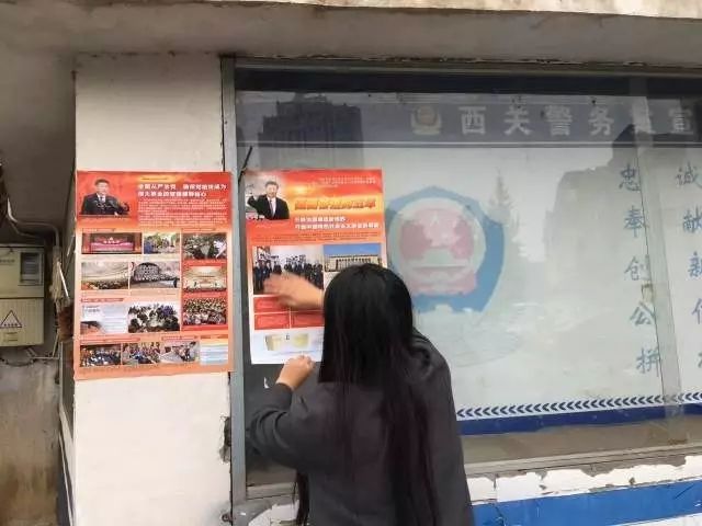 今日开发区大事,开发区今日报道