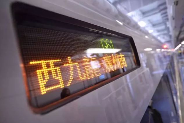 深圳到香港一天攻略费用,花最少钱走深圳到香港