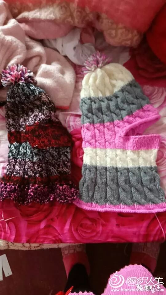 冬季保暖百搭骑行日常帽子,好看又百搭的冬款帽子