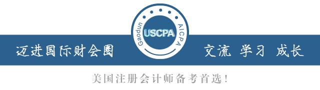 这可能是中国最出色的90后：世界综合格斗冠军、ofo创始人、浙大博导、全球汽车行业技能第九名……