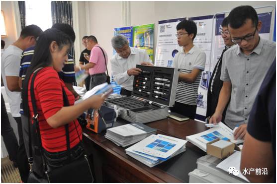 环境倒逼行业发展，工业化循环水养殖逐渐会成为自发需求