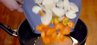 无锅不成家，这7口锅能暖心、能上镜，还能当传家宝｜编辑之选第12期