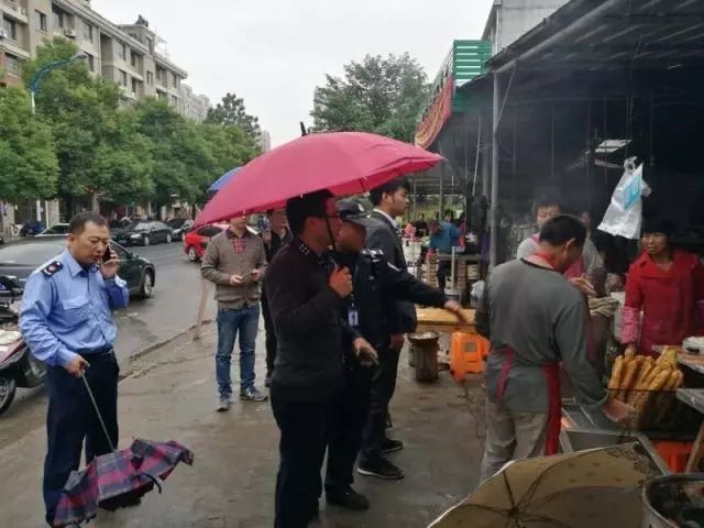 今日开发区大事,开发区今日报道