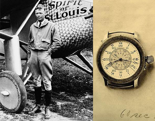 敦刻尔克大撤退飞行员手表,敦刻尔克飞行员戴什么手表