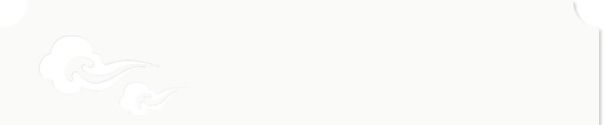 中华经典诵读比赛成人,中华经典诵读国家级比赛