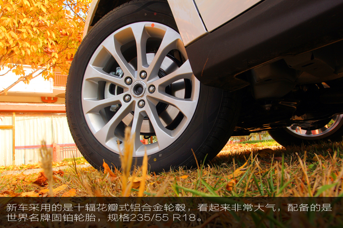 新款哈弗h2手动挡评测,2020款全新哈弗h2试驾