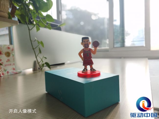 光荣畅玩7x详细参数,光荣畅玩7x正式曝光