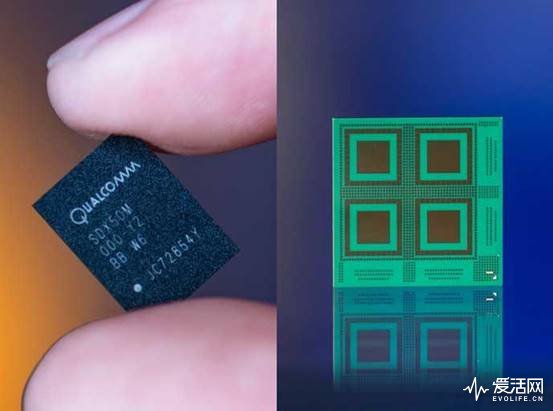 5g时代每个人都在全力以赴,5g时代谁如鱼得水