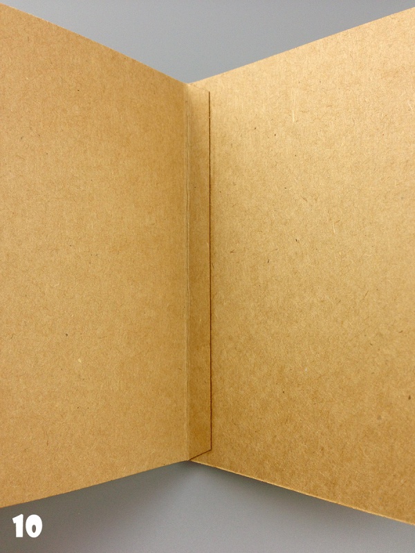 豆瓣日记完整版,豆瓣日记逃学