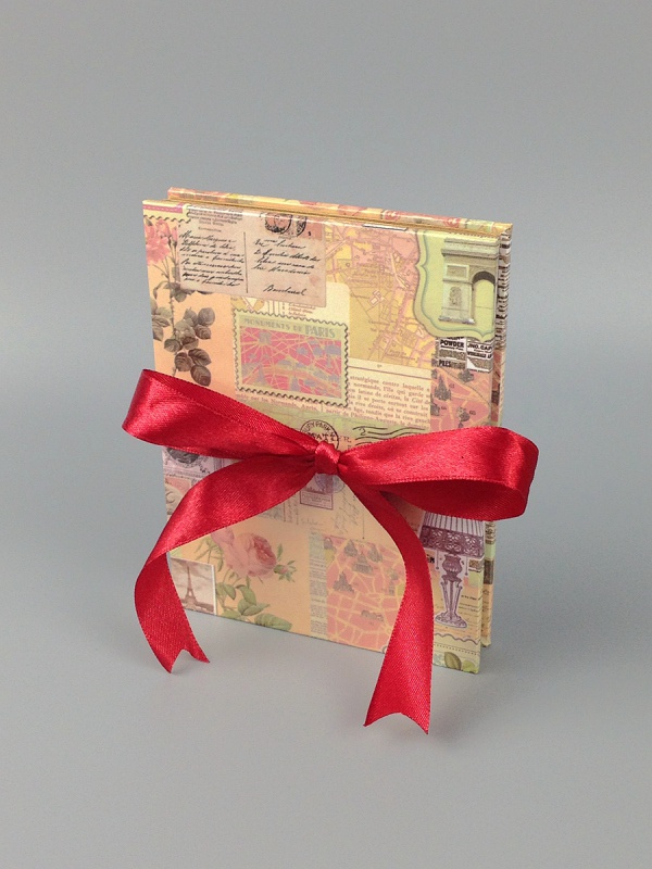 豆瓣日记完整版,豆瓣日记逃学