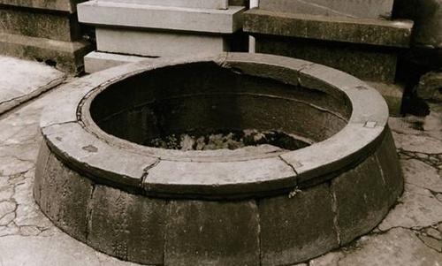 璞嗙摚鏃ヨ,璞嗙摚鏃ヨ璇楀彞