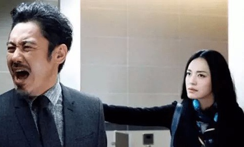 璞嗙摚鏃ヨ,璞嗙摚鏃ヨ璇楀彞