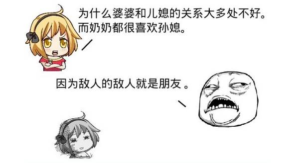 餐厅亏损的4大原因,餐饮店亏损是关店还是挽救