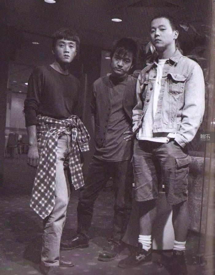 窦唯仙歌,窦唯手游主题曲