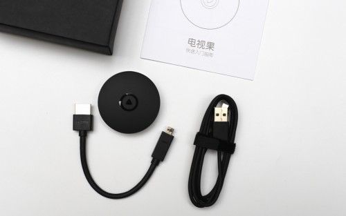 2019电视盒子品牌排行榜,目前最值得购买的电视盒子