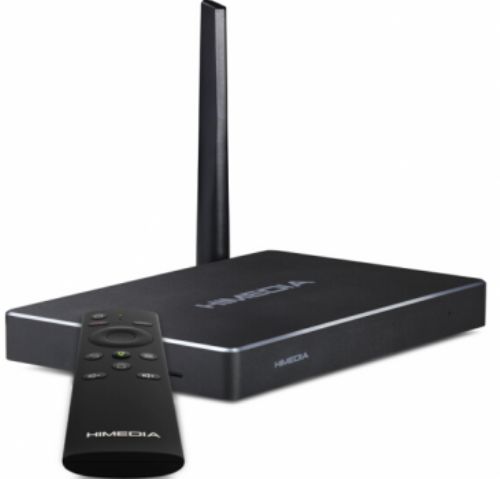 2019电视盒子品牌排行榜,目前最值得购买的电视盒子